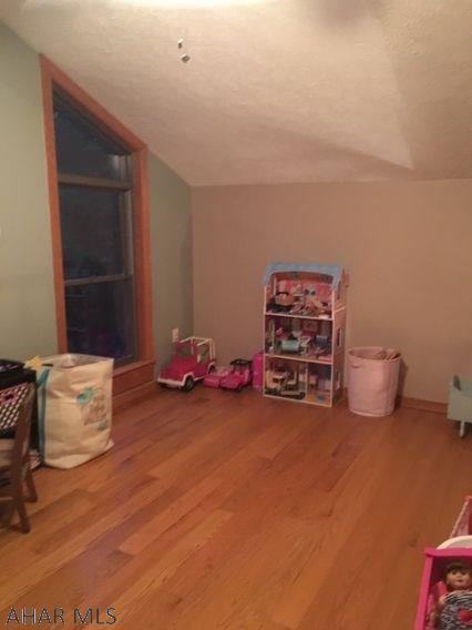 Stoney Acres - Residential