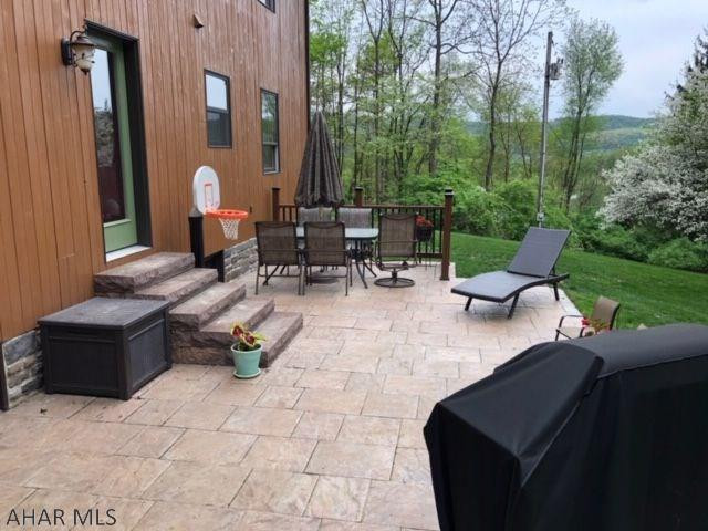 Stoney Acres - Residential