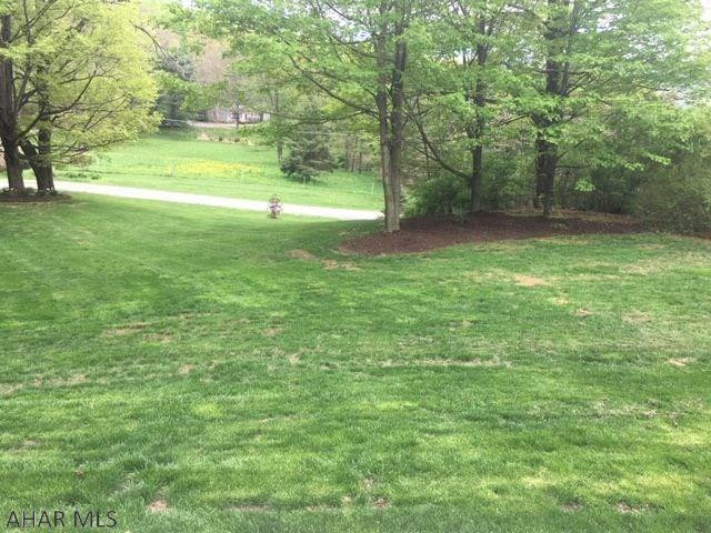 Stoney Acres - Residential