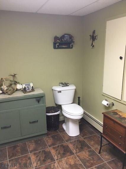 Stoney Acres - Residential