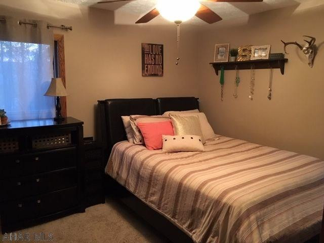 Stoney Acres - Residential