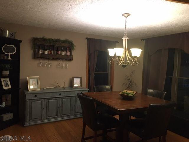 Stoney Acres - Residential