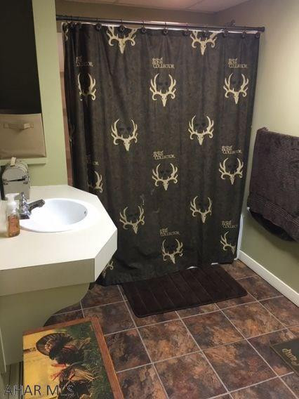 Stoney Acres - Residential