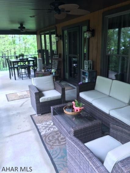 Stoney Acres - Residential