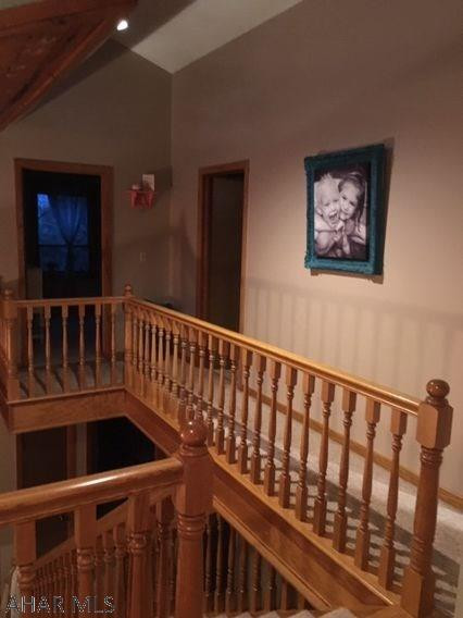 Stoney Acres - Residential