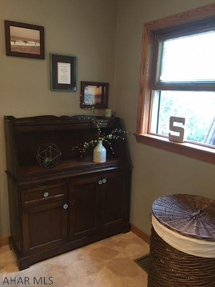 Stoney Acres - Residential