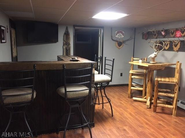 Stoney Acres - Residential