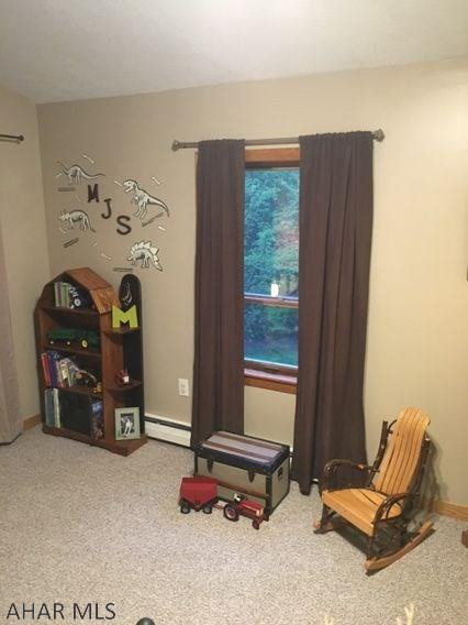 Stoney Acres - Residential