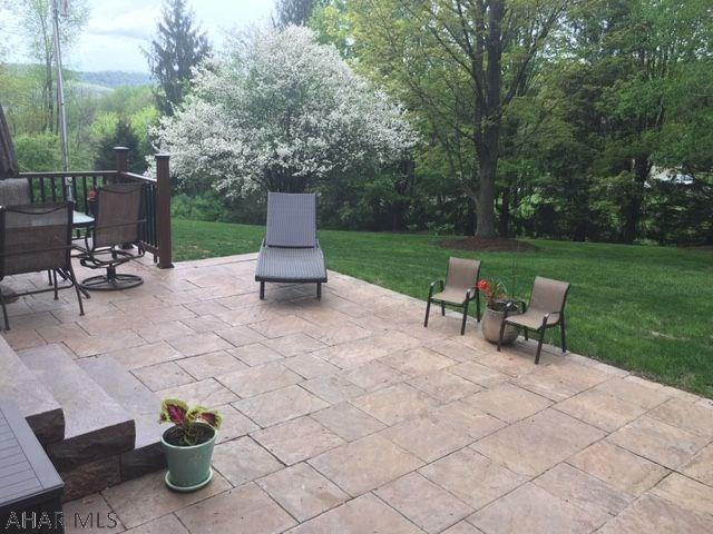 Stoney Acres - Residential