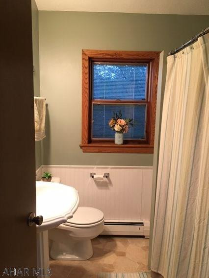 Stoney Acres - Residential