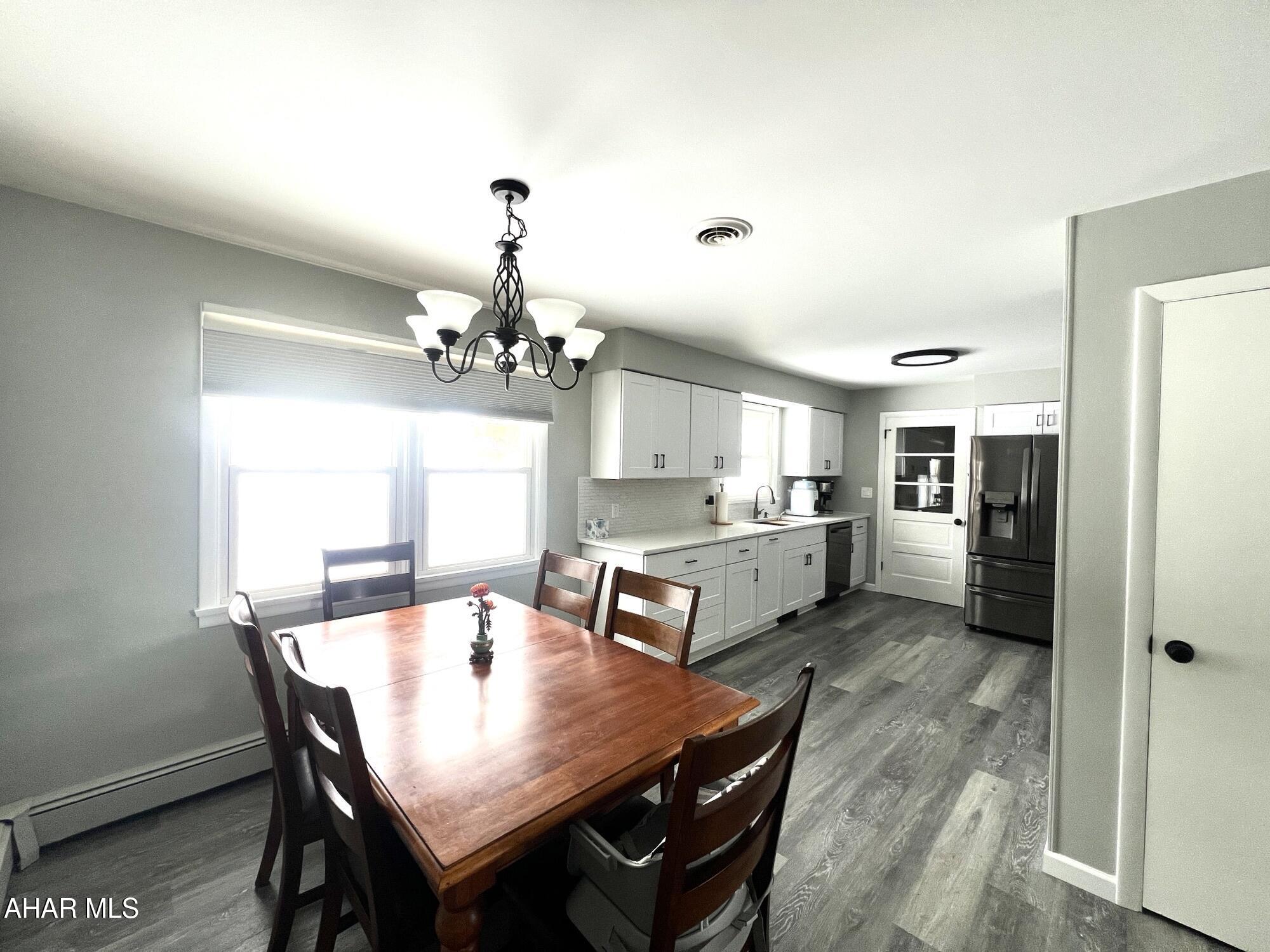 Sunbrook - Residential