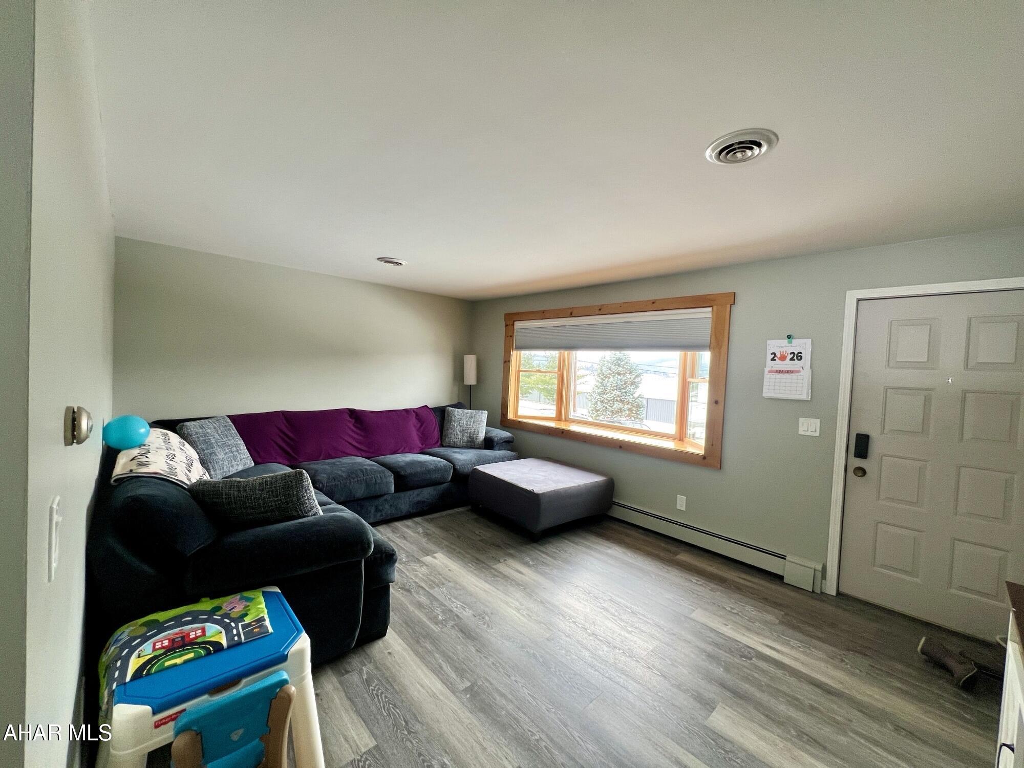 Sunbrook - Residential