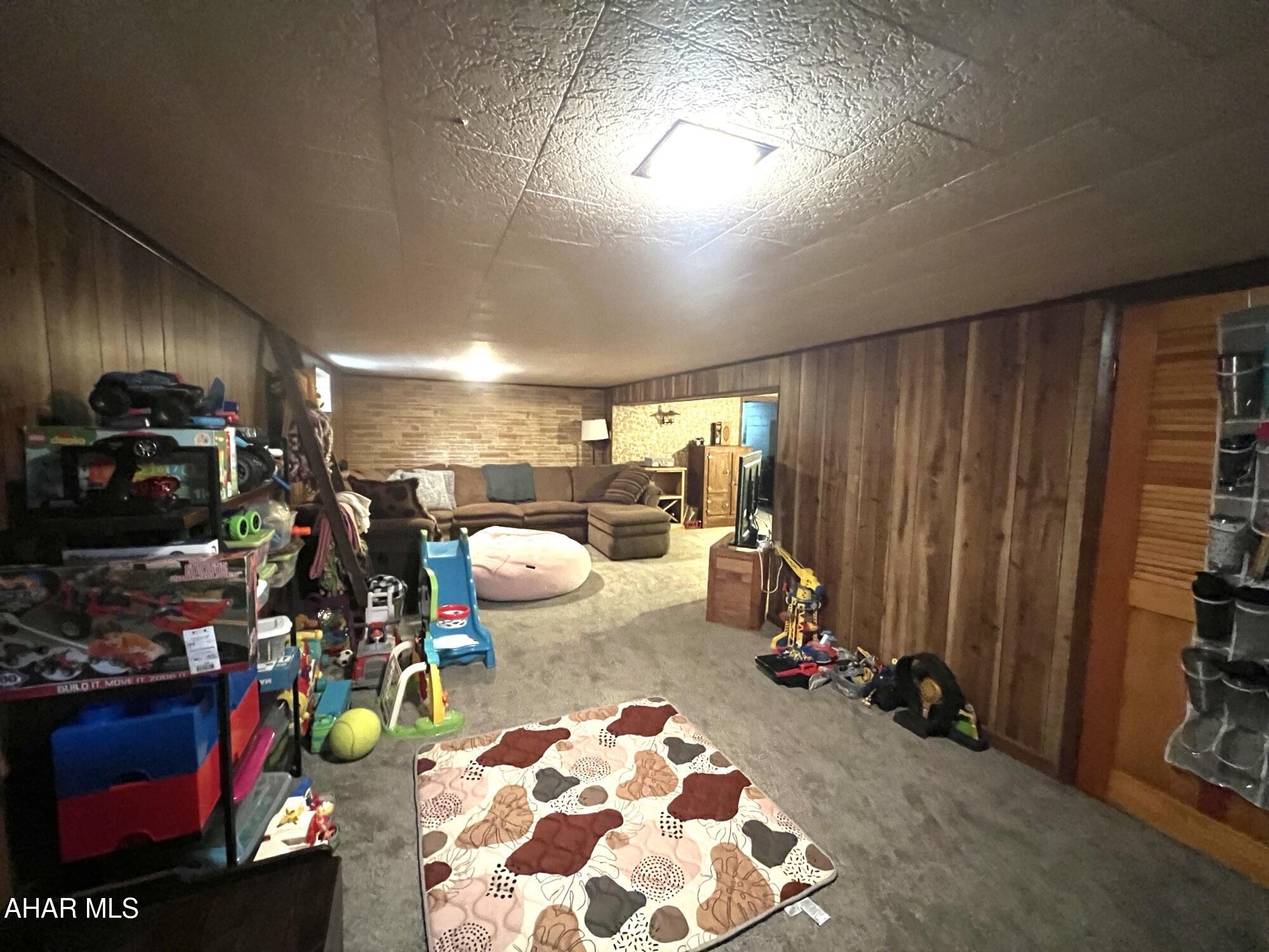 Sunbrook - Residential