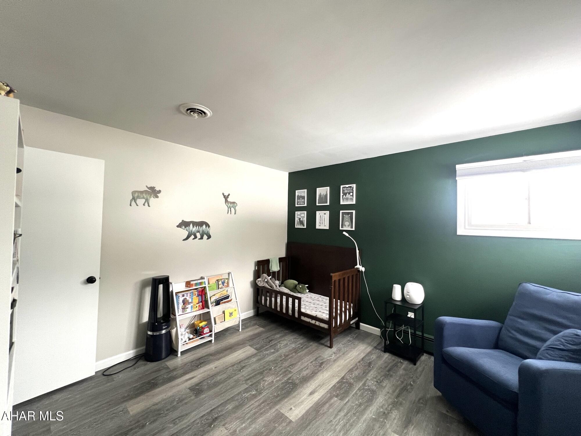 Sunbrook - Residential