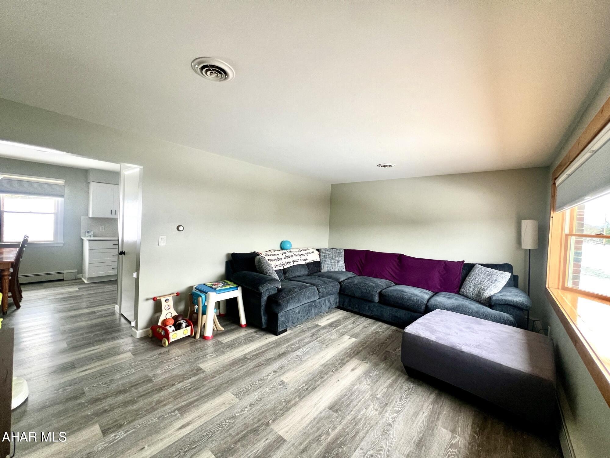 Sunbrook - Residential