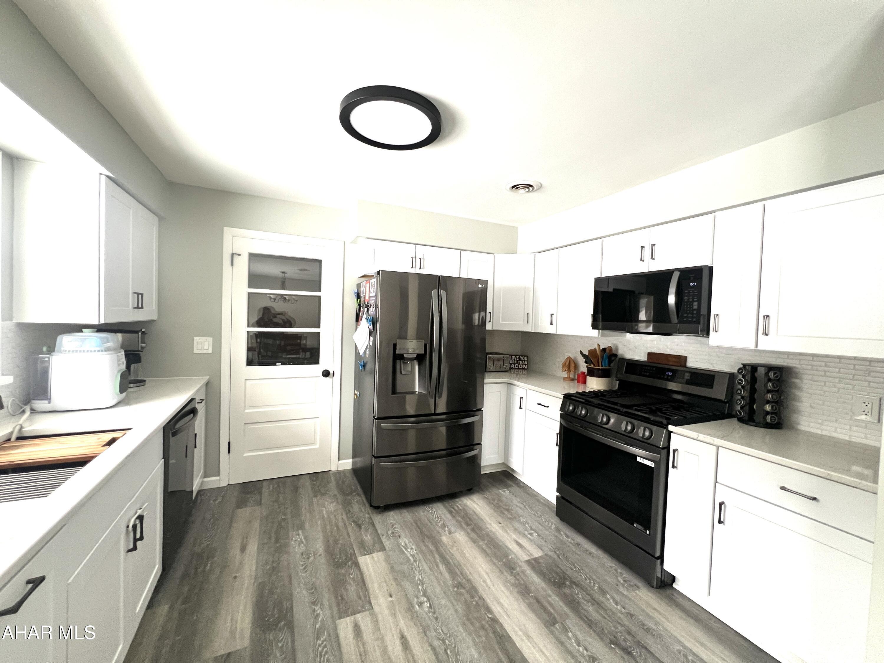 Sunbrook - Residential