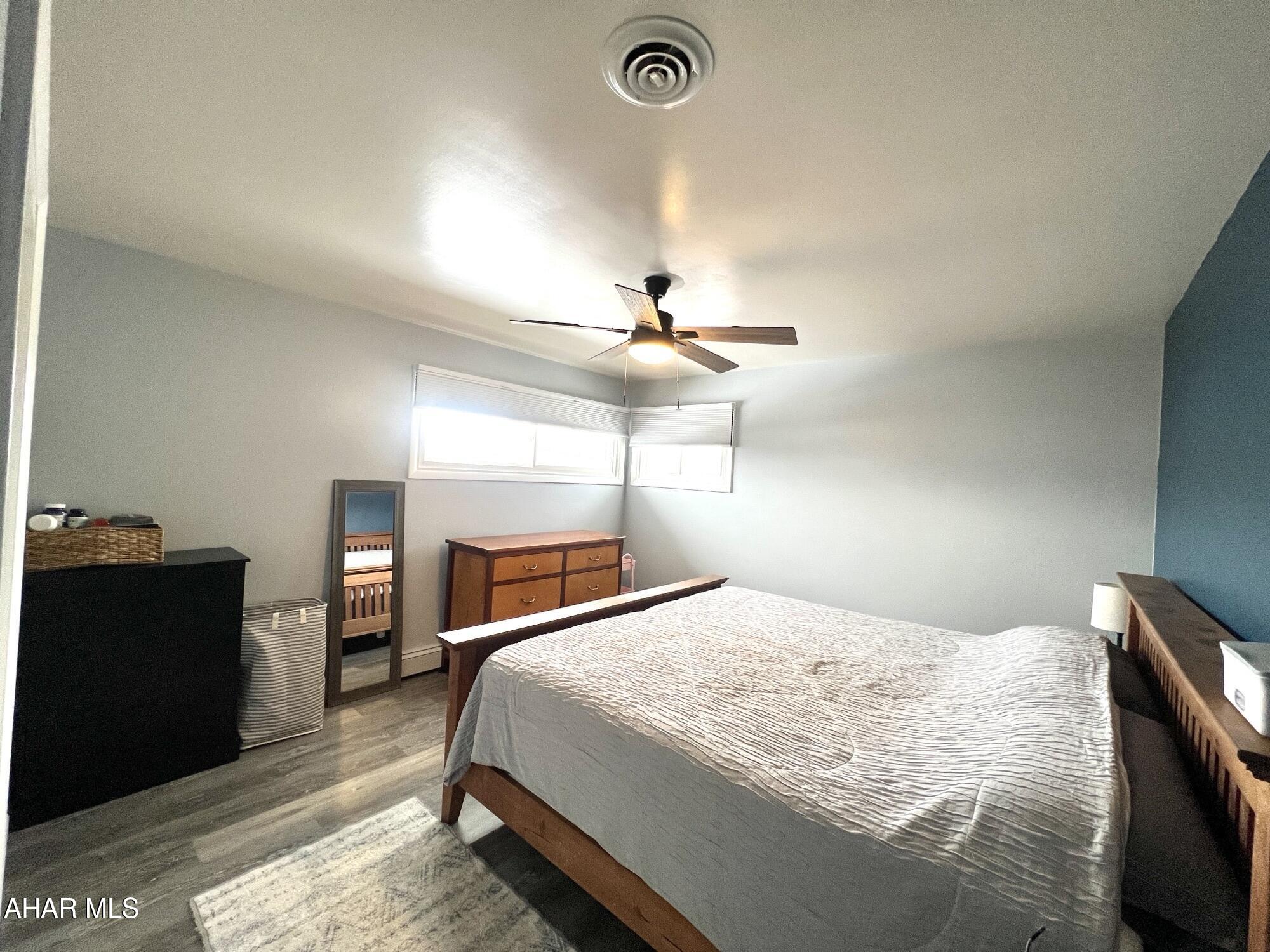 Sunbrook - Residential