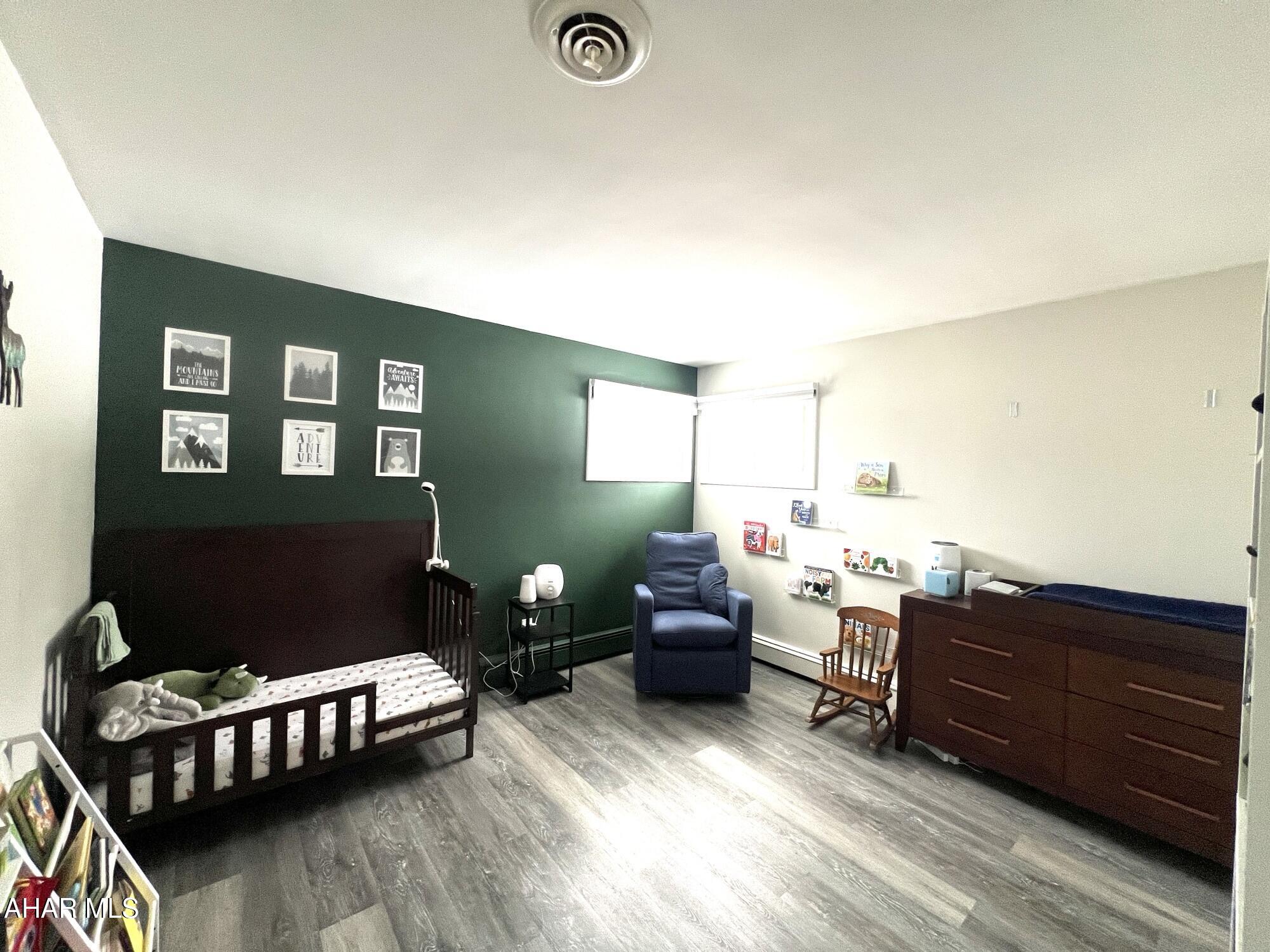 Sunbrook - Residential