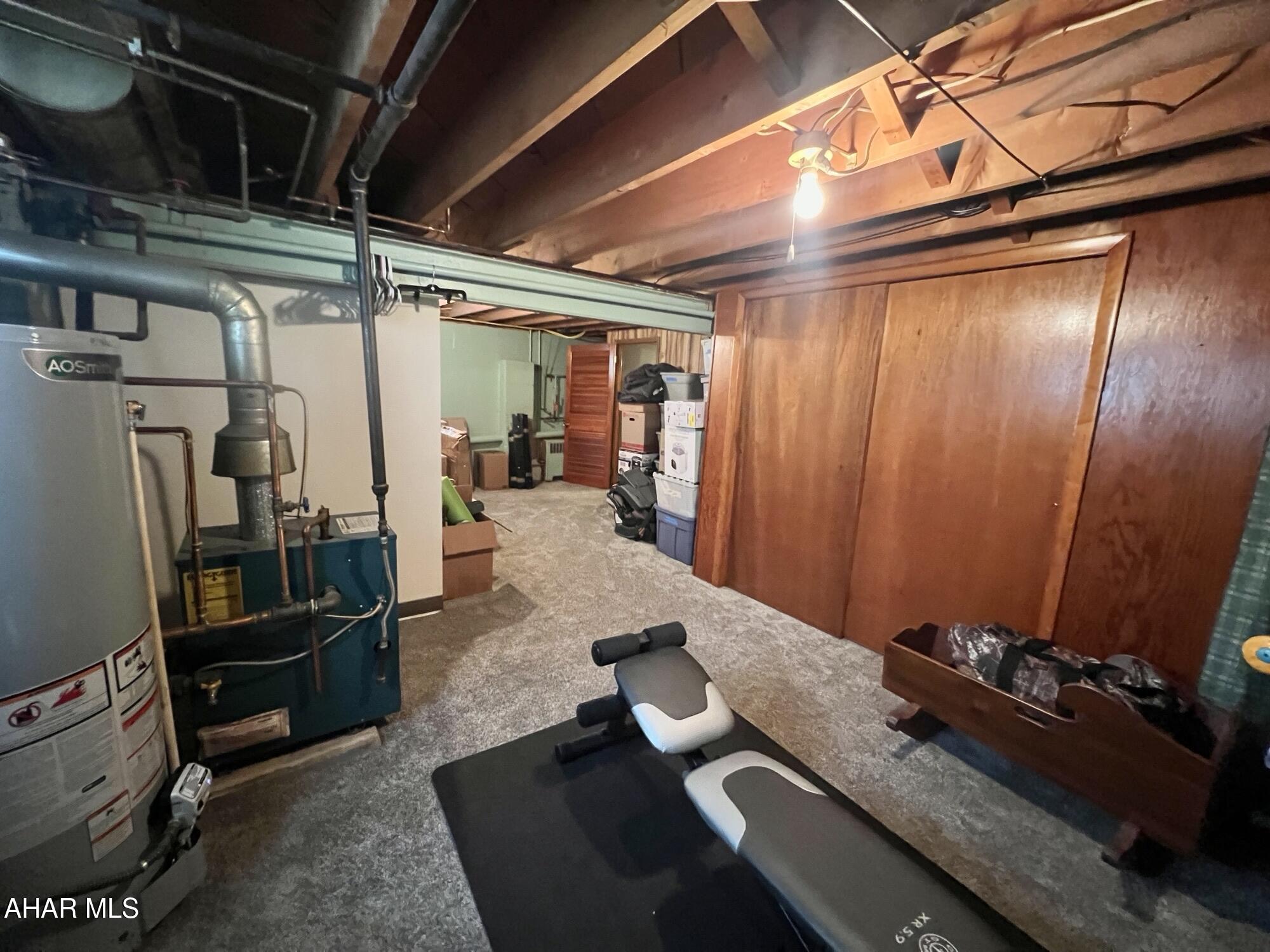 Sunbrook - Residential