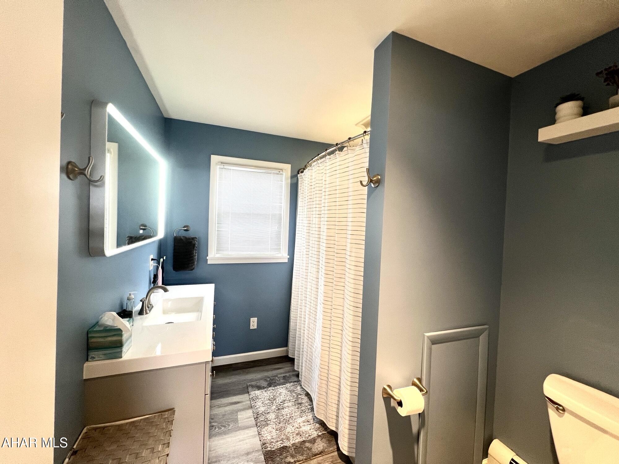 Sunbrook - Residential