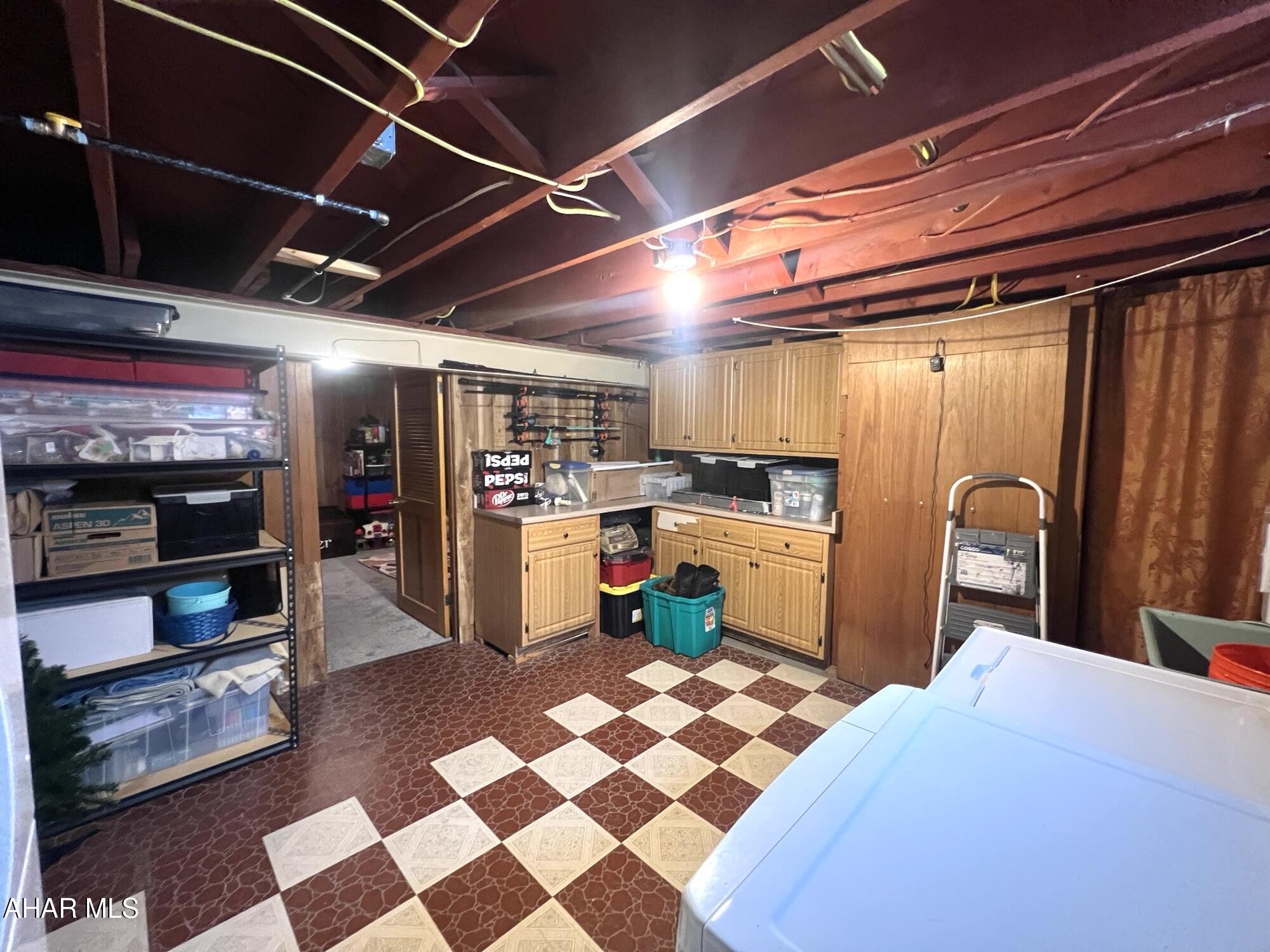 Sunbrook - Residential