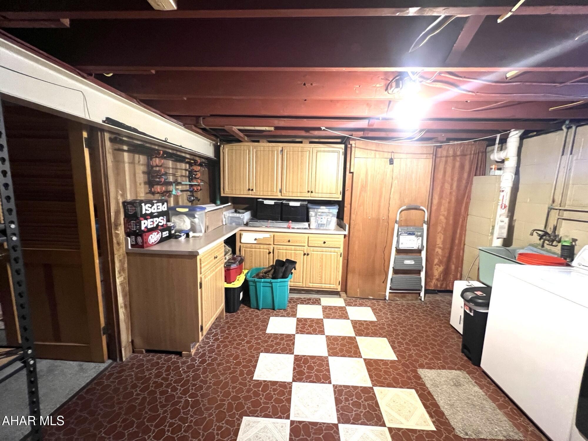 Sunbrook - Residential