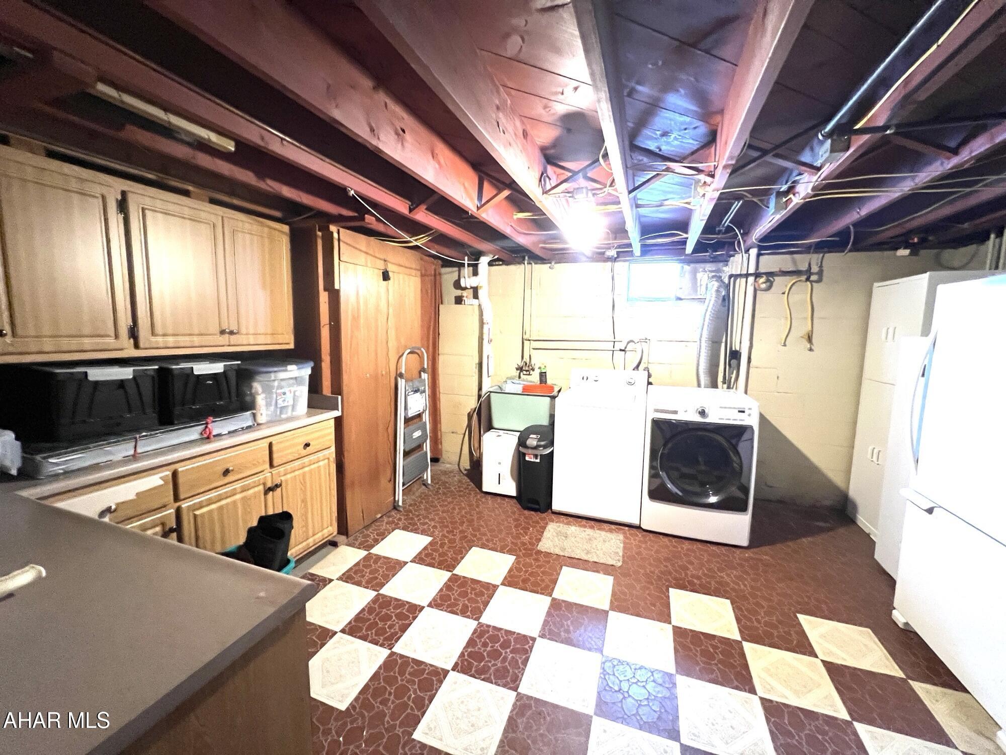 Sunbrook - Residential