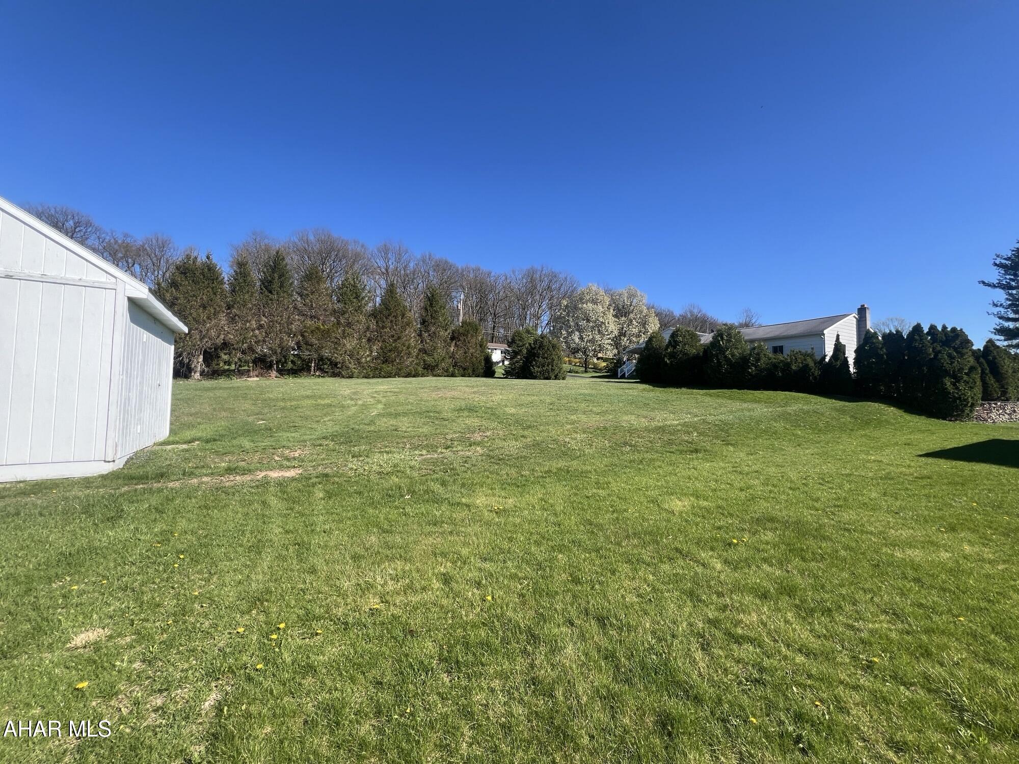 Sunbrook - Residential