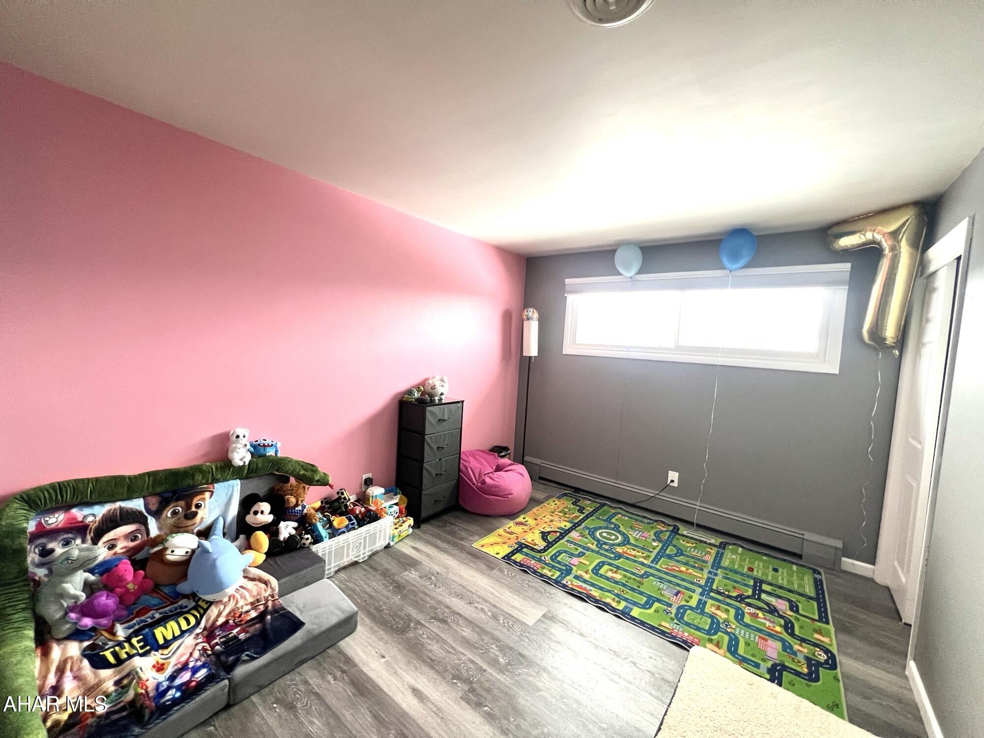 Sunbrook - Residential