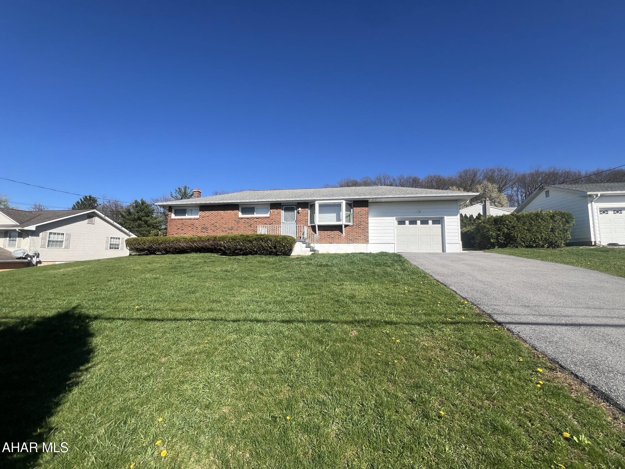 Sunbrook - Residential