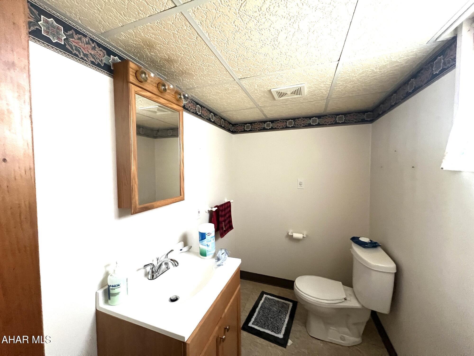 Sunbrook - Residential