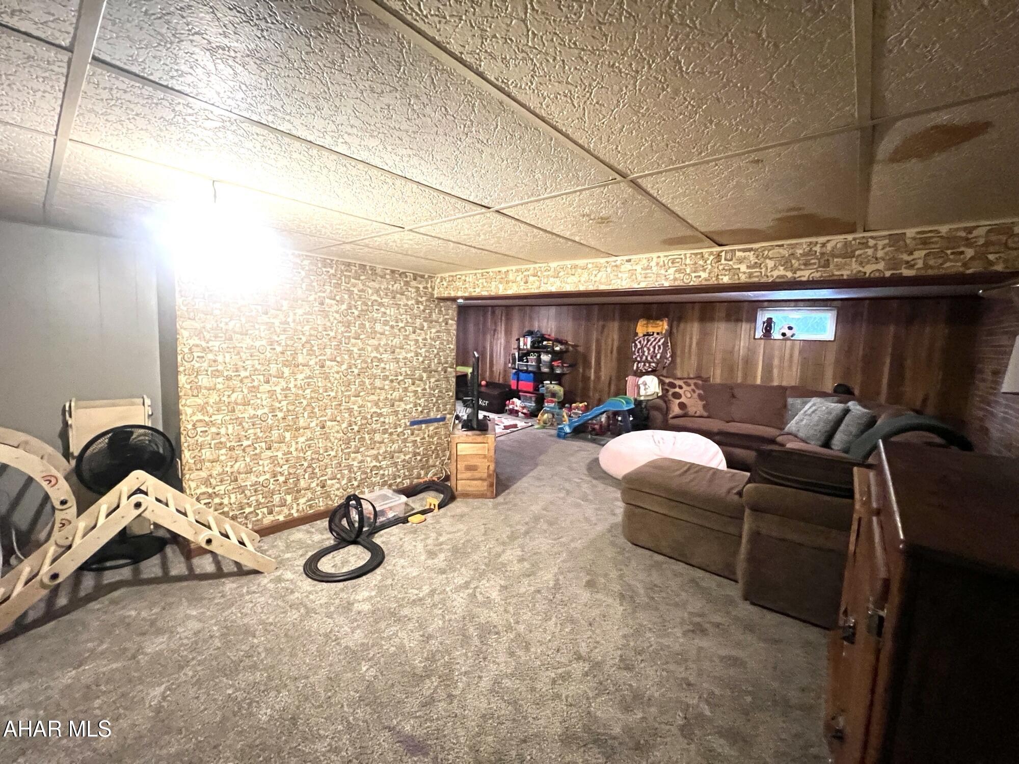 Sunbrook - Residential