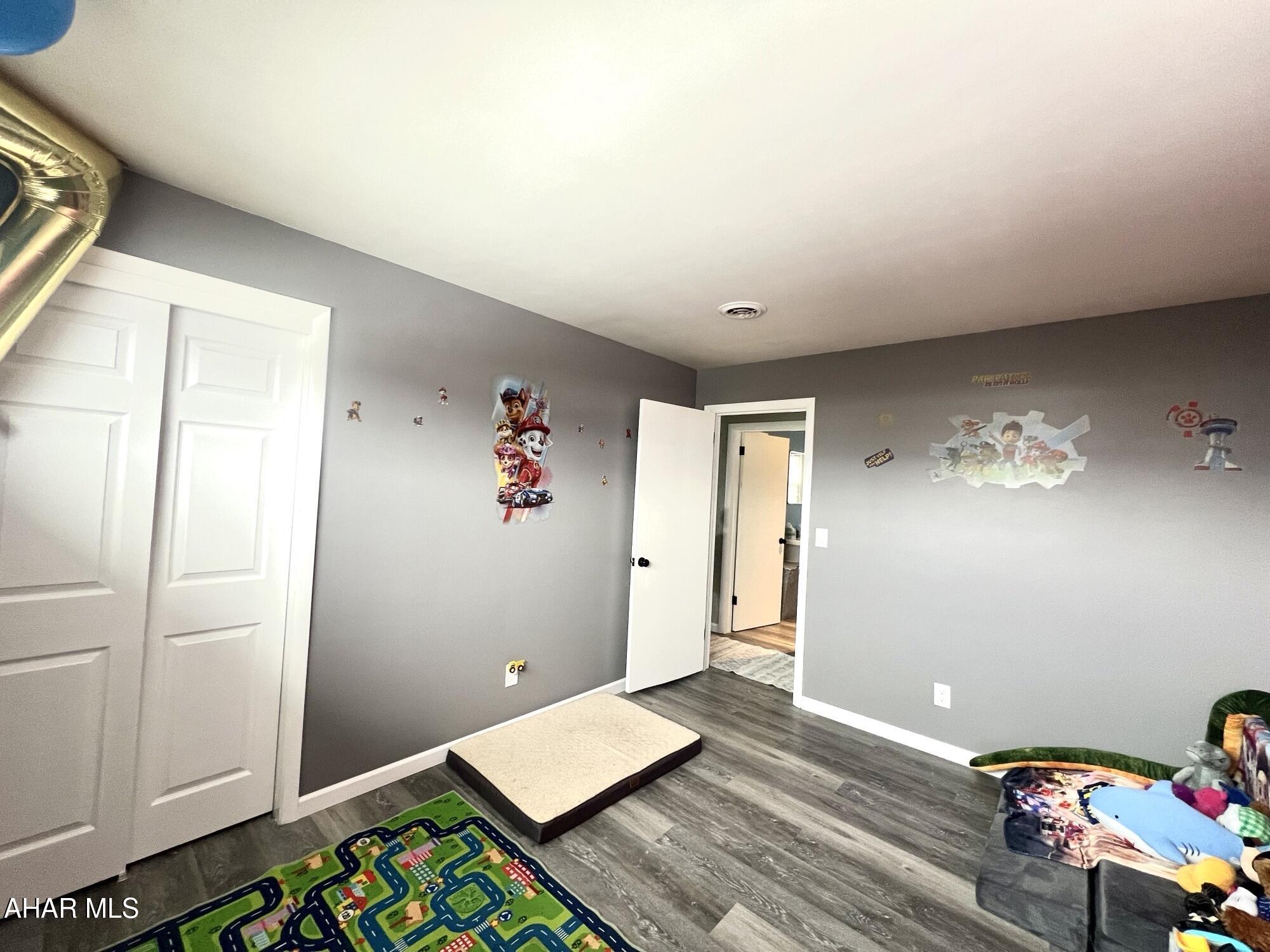 Sunbrook - Residential