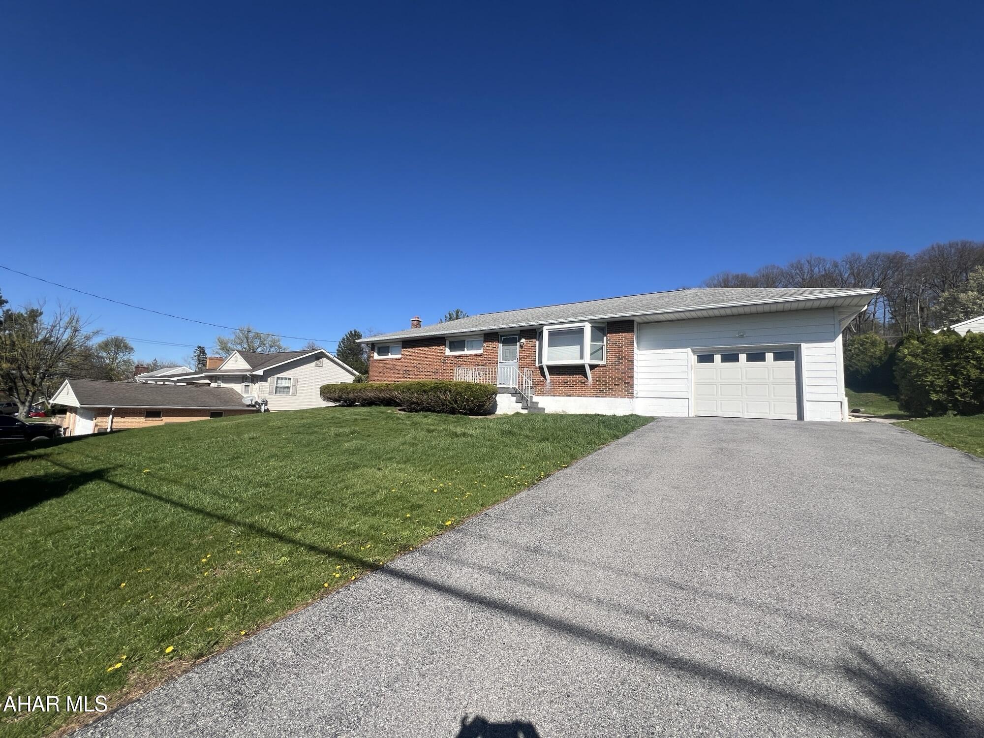 Sunbrook - Residential