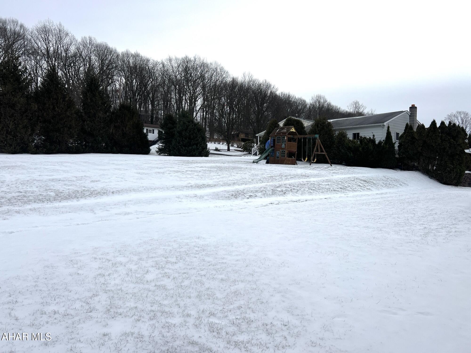 Sunbrook - Residential