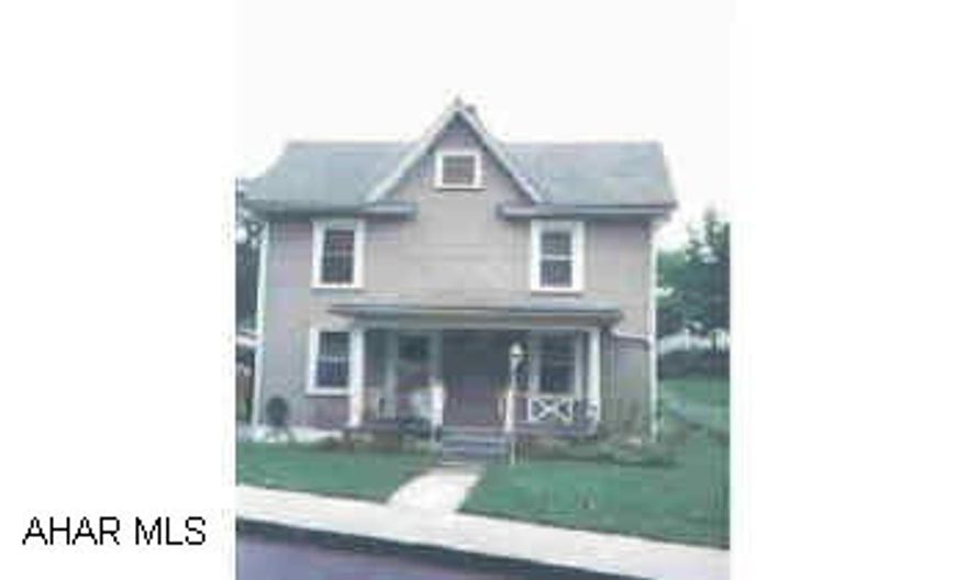 A must see. Totally remodeled interior new kitchen plumbing new roof on home and garage.  Large lot with shed