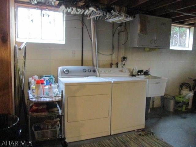 Sylvan Hills - Residential