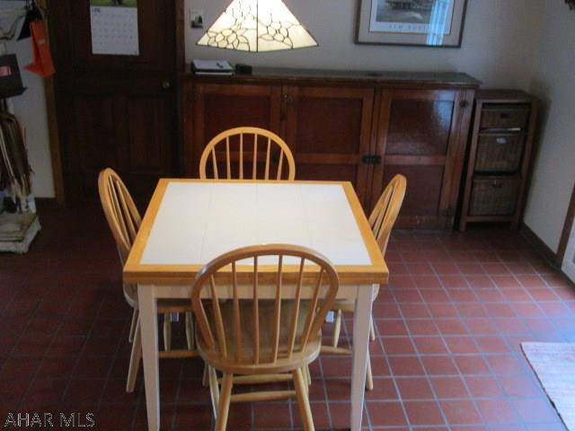 Sylvan Hills - Residential