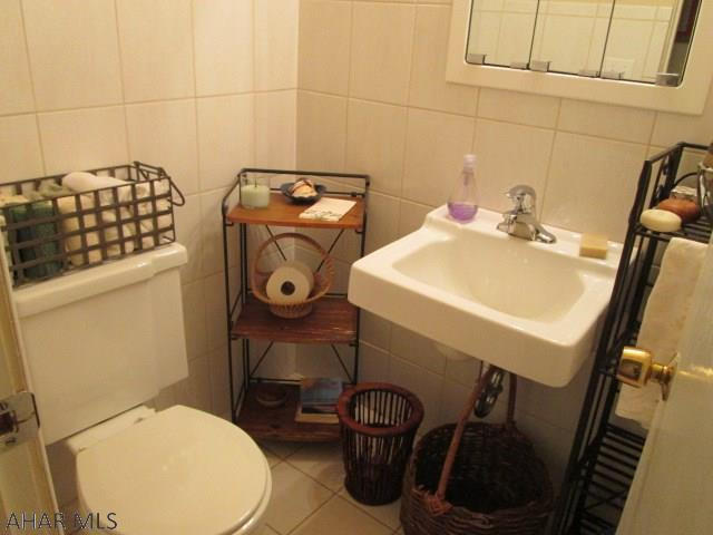 Sylvan Hills - Residential