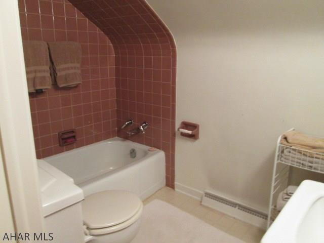 Sylvan Hills - Residential