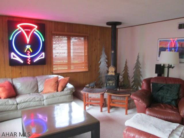 Sylvan Hills - Residential