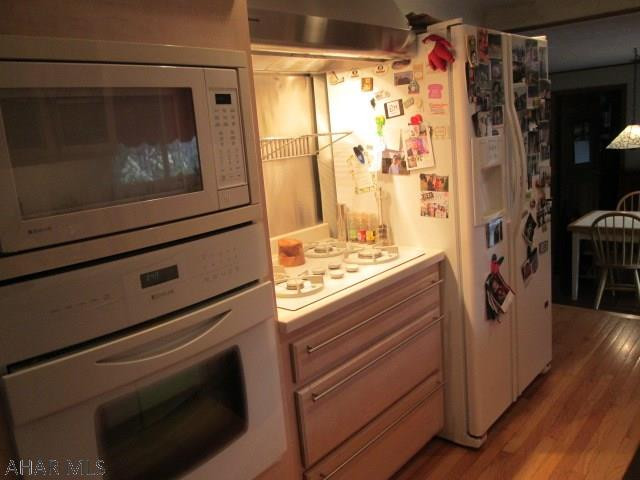 Sylvan Hills - Residential