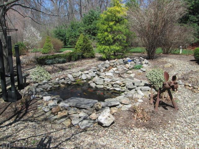 Sylvan Hills - Residential