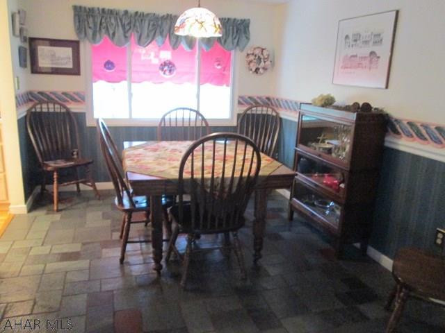 Sylvan Hills - Residential