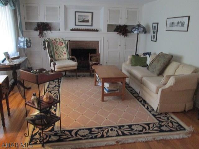 Sylvan Hills - Residential