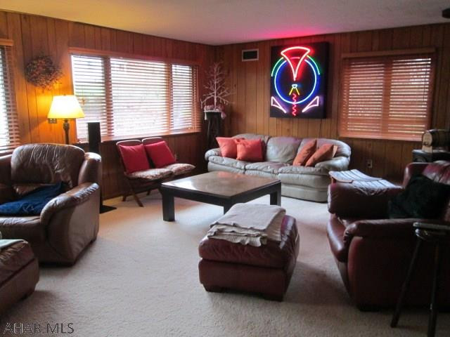 Sylvan Hills - Residential