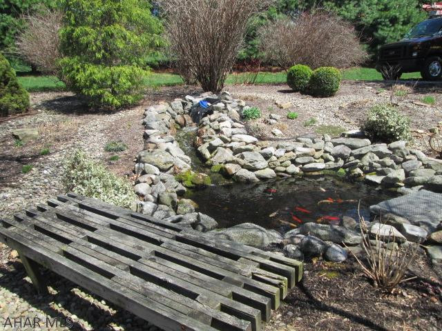 Sylvan Hills - Residential