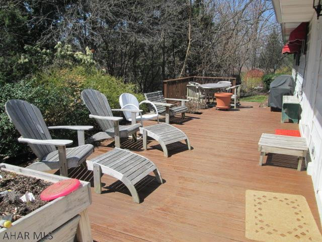 Sylvan Hills - Residential