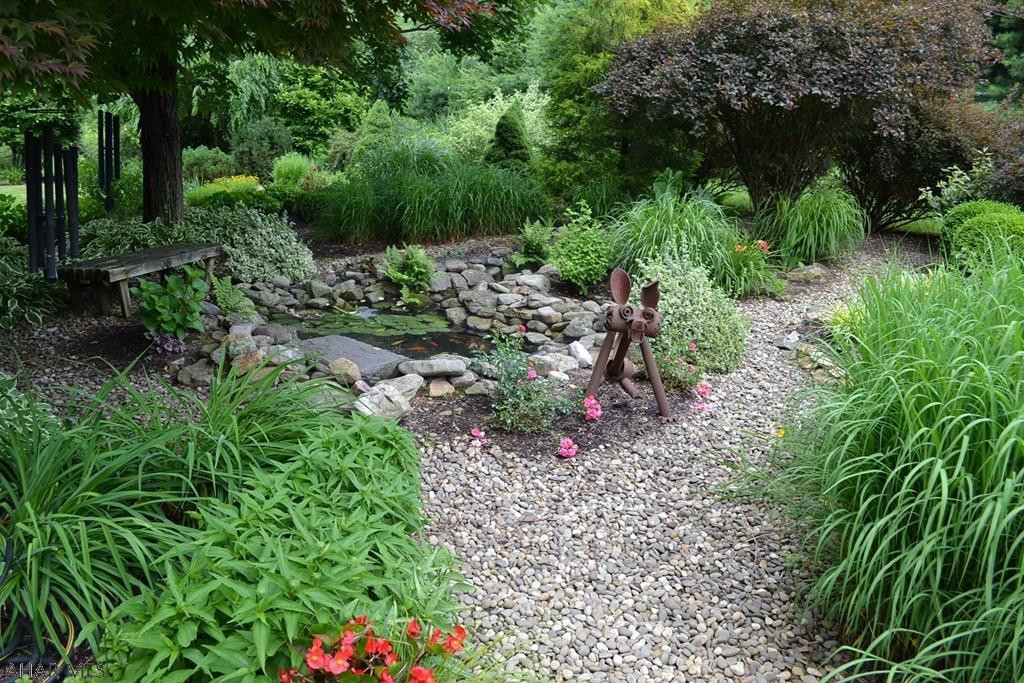 Sylvan Hills - Residential