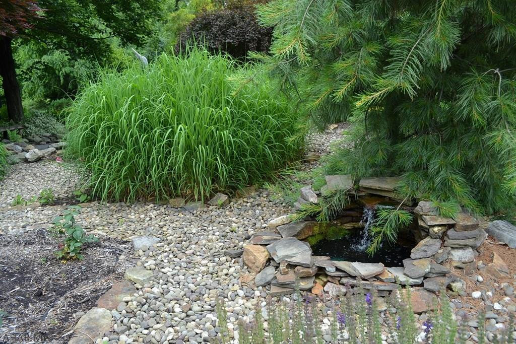 Sylvan Hills - Residential